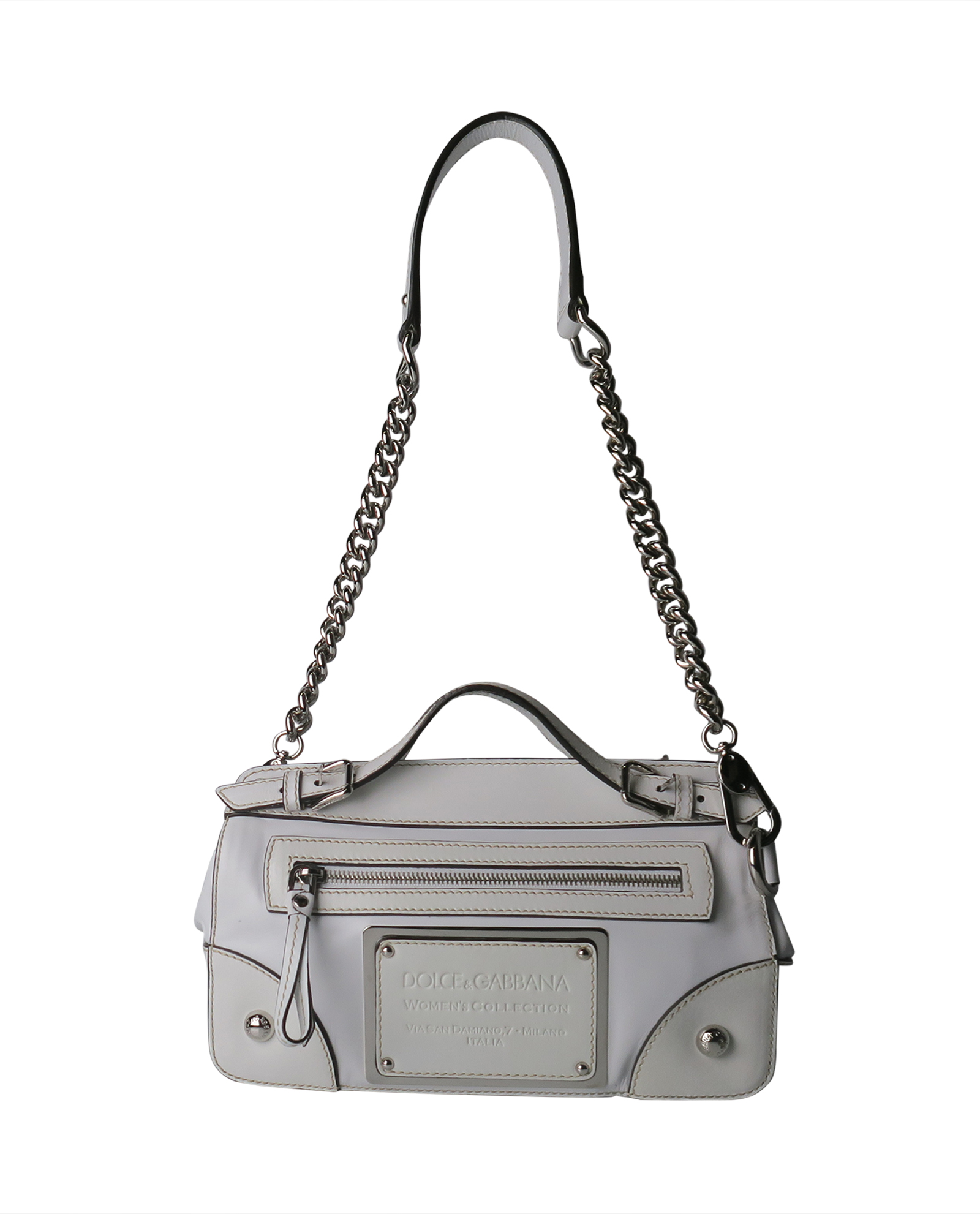 かず 8／18以降 Dolce & Gabbanaバッグ かず かず 8／18以降 Dolce